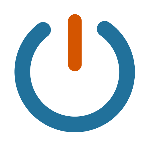 enumion - Ihre professionelle und persönliche Energieberatung für Ihr Zuhause